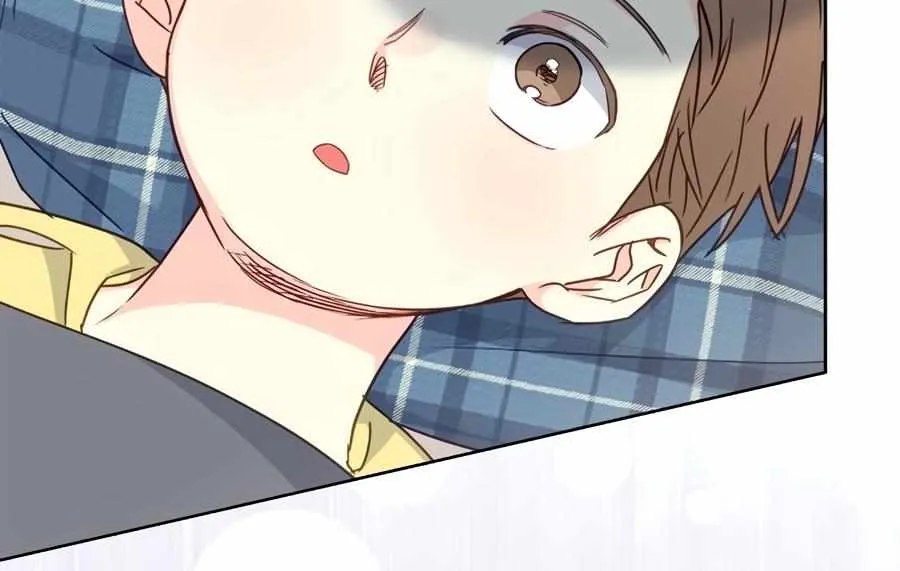 Read Ordinary Person A chapter 71 image 70 on Lezhin
