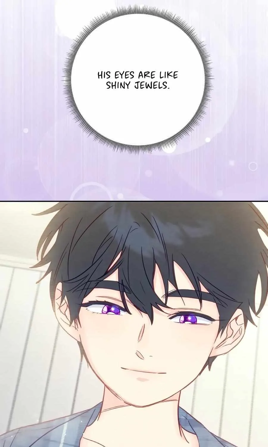 Read Ordinary Person A chapter 71 image 71 on Lezhin