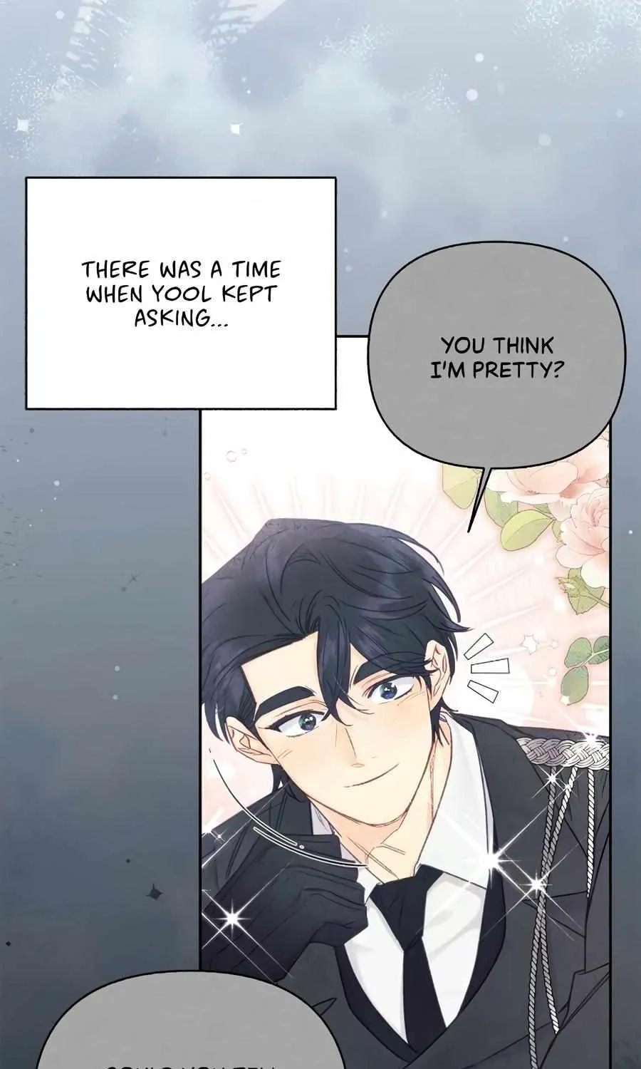 Read Ordinary Person A chapter 71 image 73 on Lezhin