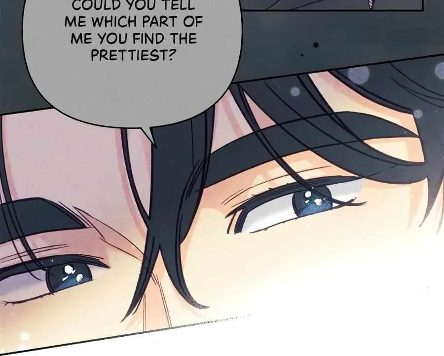 Read Ordinary Person A chapter 71 image 74 on Lezhin