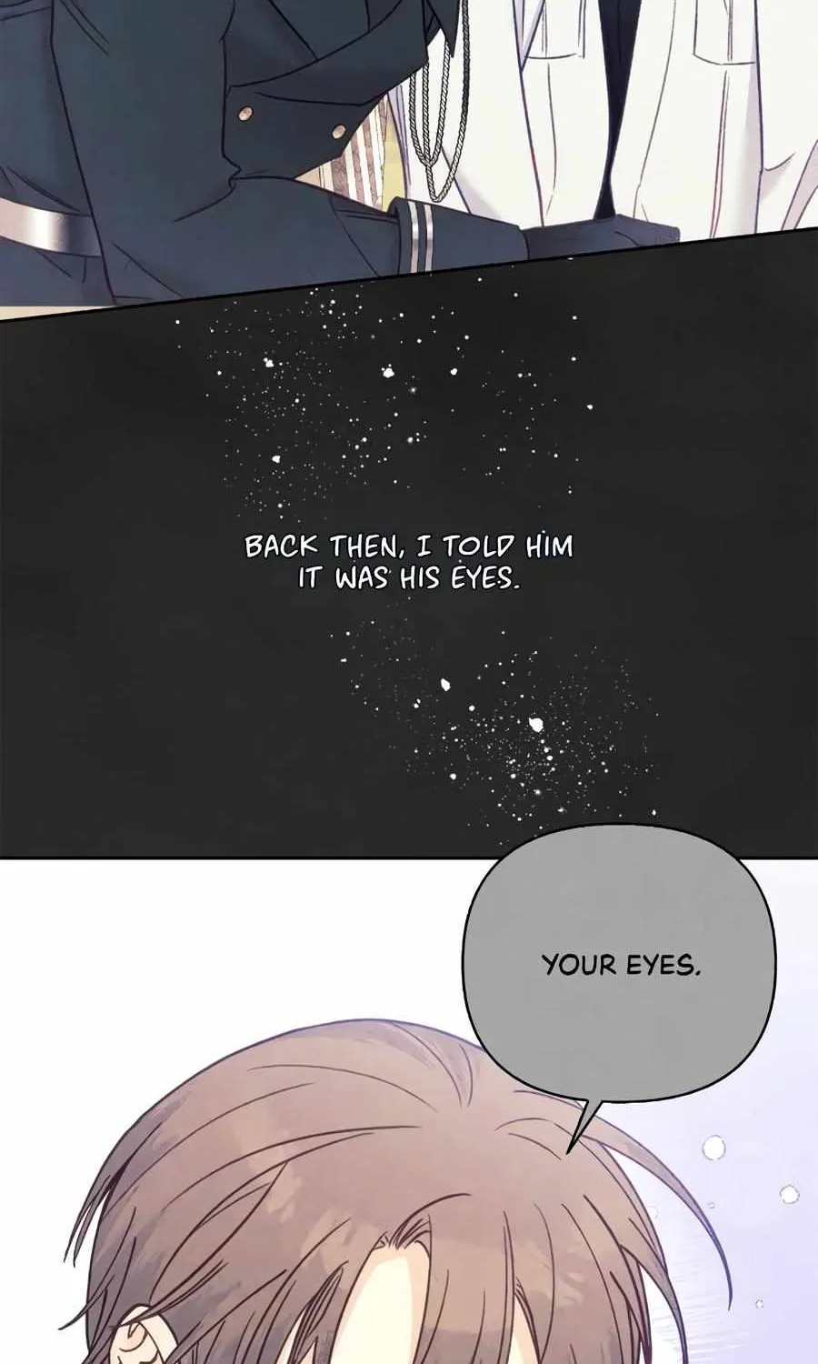 Read Ordinary Person A chapter 71 image 76 on Lezhin