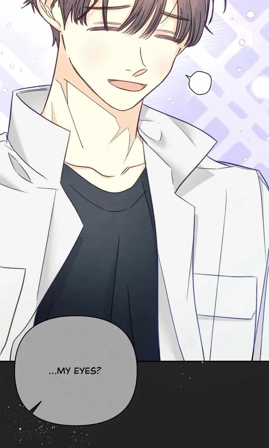 Read Ordinary Person A chapter 71 image 77 on Lezhin