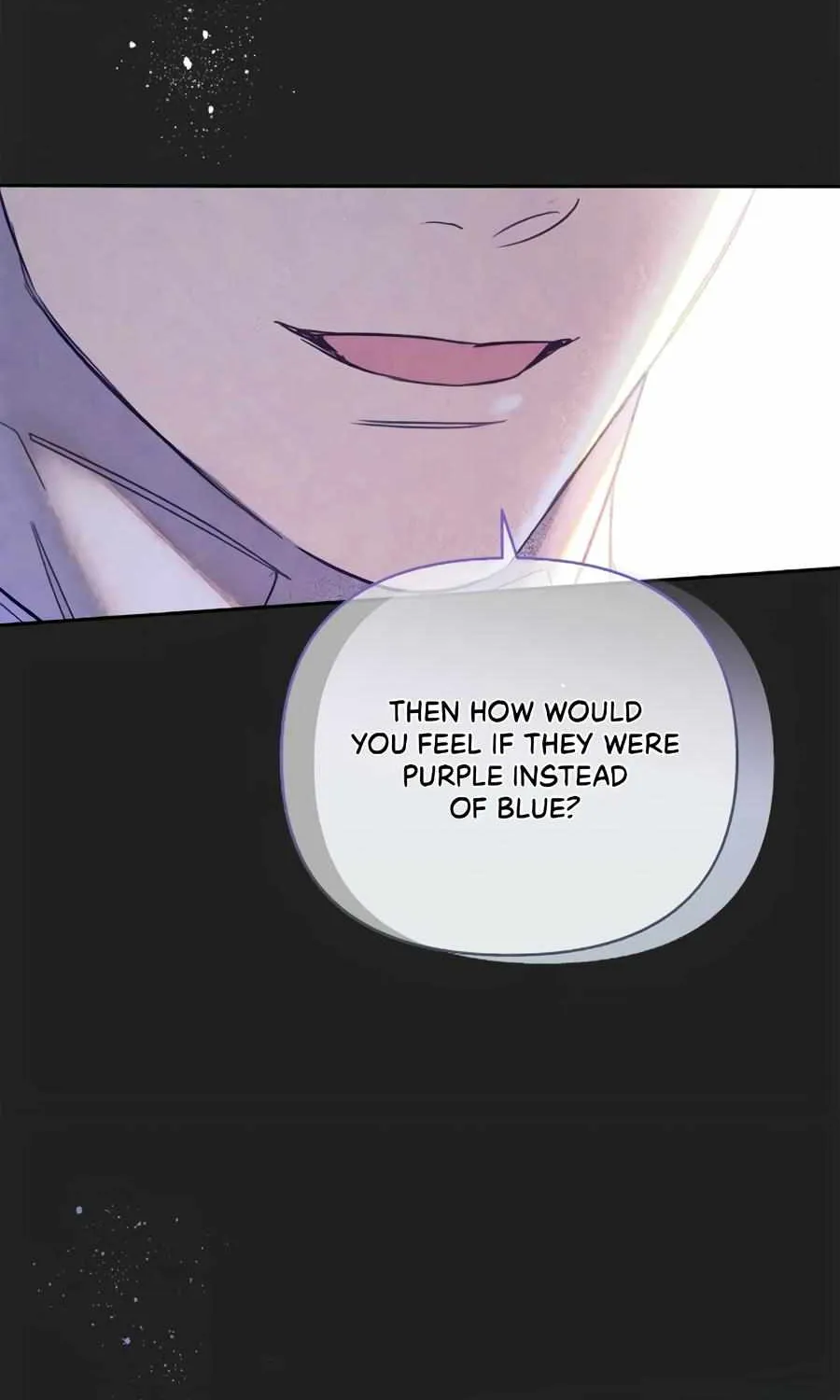 Read Ordinary Person A chapter 71 image 78 on Lezhin
