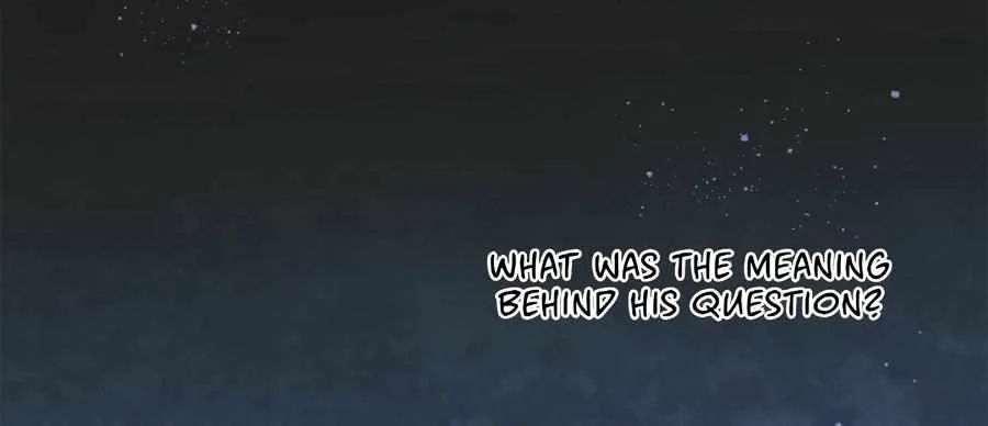 Read Ordinary Person A chapter 71 image 79 on Lezhin