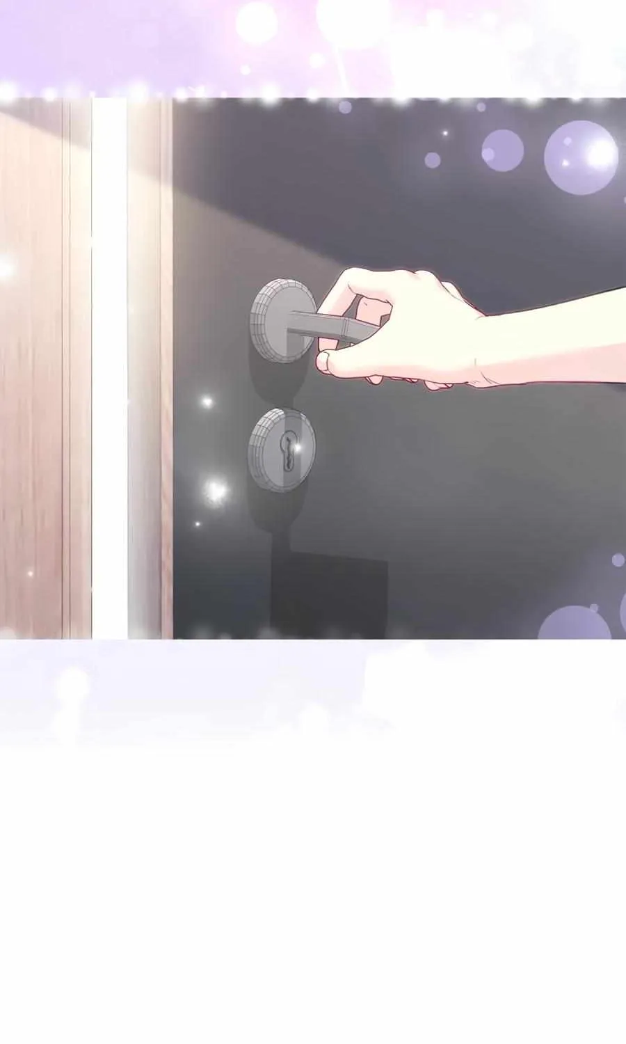 Read Ordinary Person A chapter 71 image 8 on Lezhin