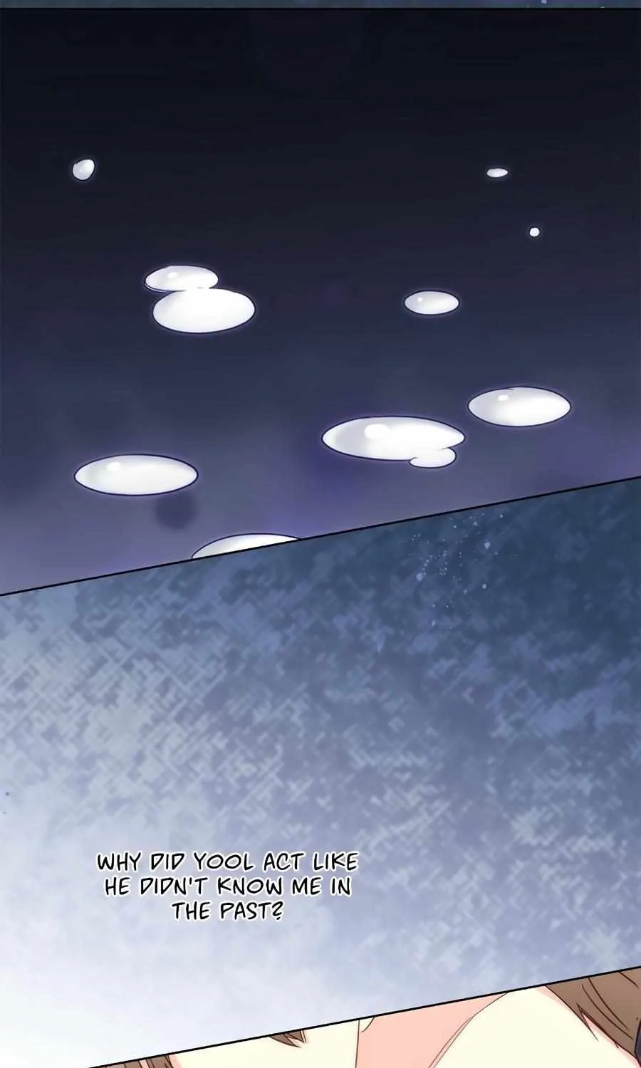 Read Ordinary Person A chapter 71 image 80 on Lezhin