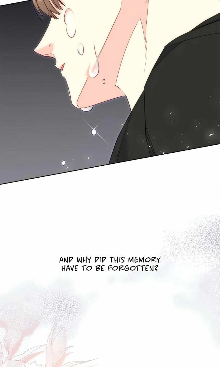 Read Ordinary Person A chapter 71 image 81 on Lezhin