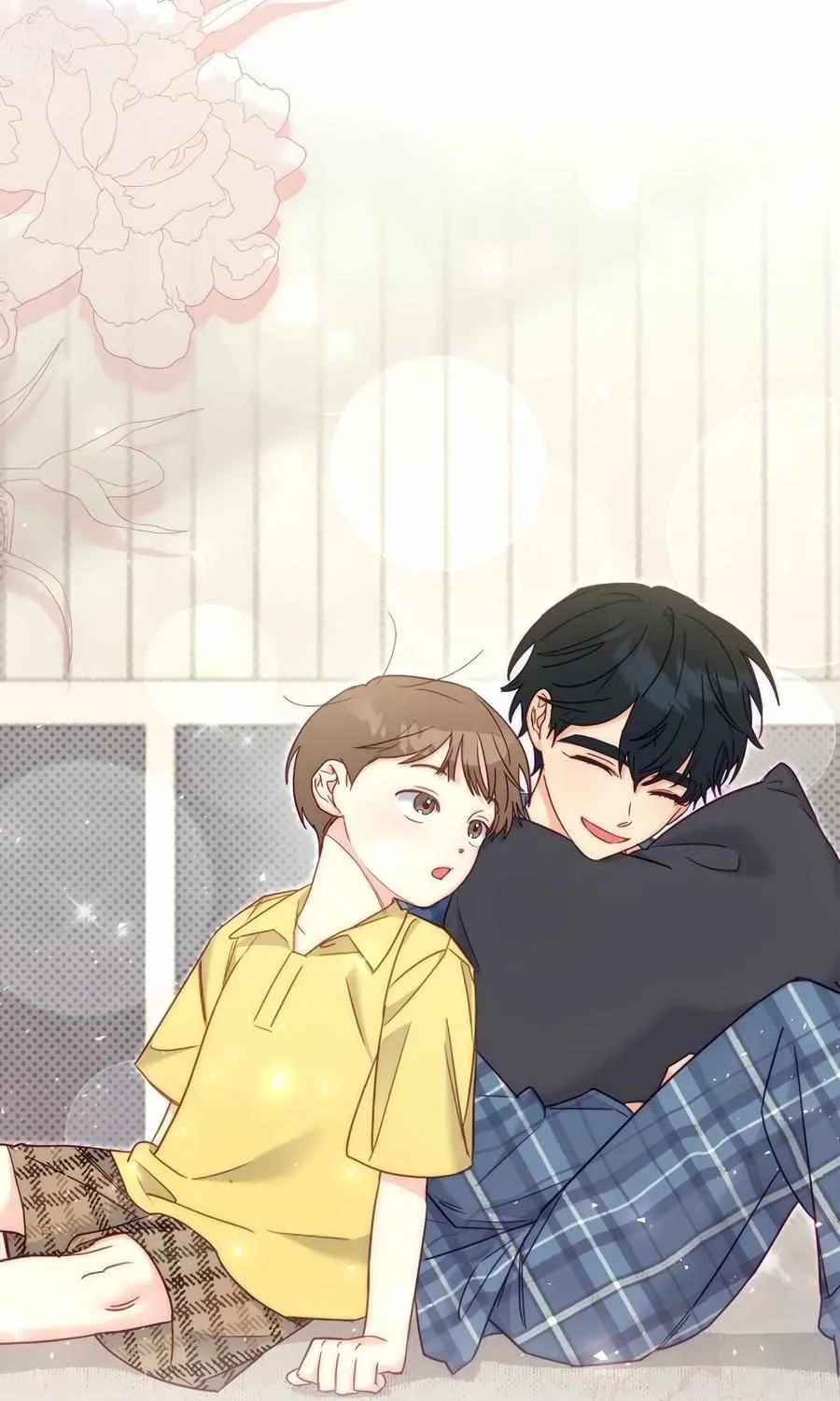 Read Ordinary Person A chapter 71 image 82 on Lezhin