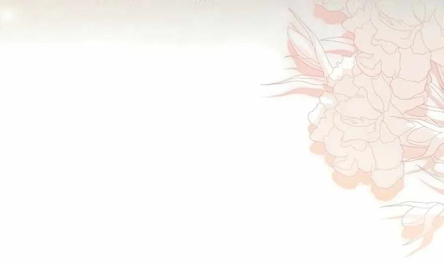 Read Ordinary Person A chapter 71 image 83 on Lezhin