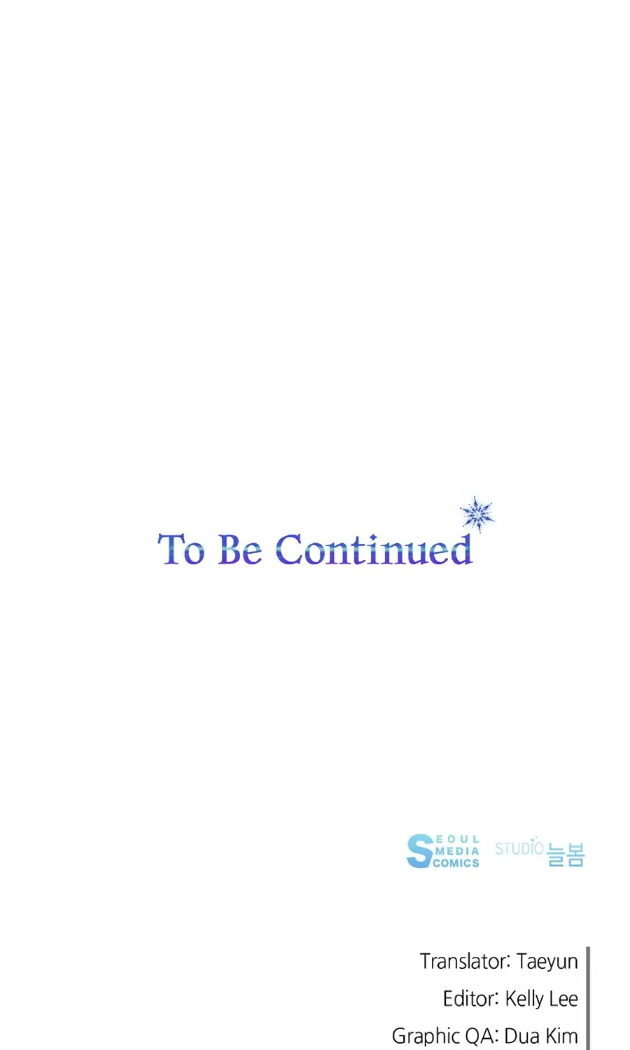 Read Ordinary Person A chapter 71 image 84 on Lezhin