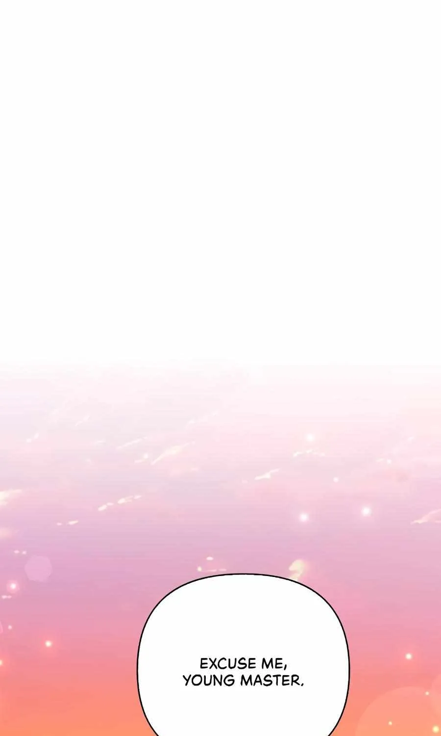 Read Ordinary Person A chapter 72 image 1 on Lezhin