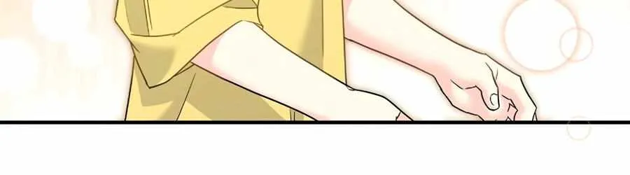 Read Ordinary Person A chapter 72 image 10 on Lezhin