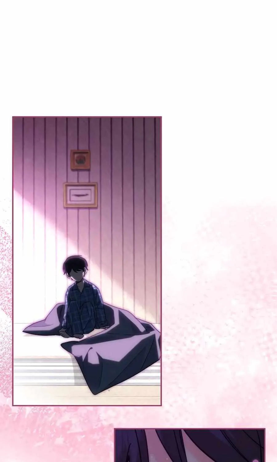 Read Ordinary Person A chapter 72 image 11 on Lezhin