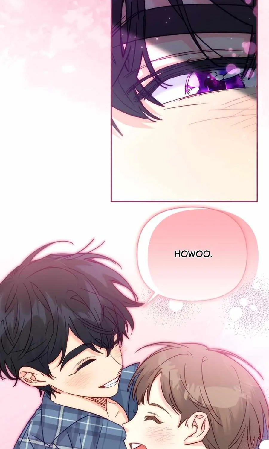 Read Ordinary Person A chapter 72 image 12 on Lezhin