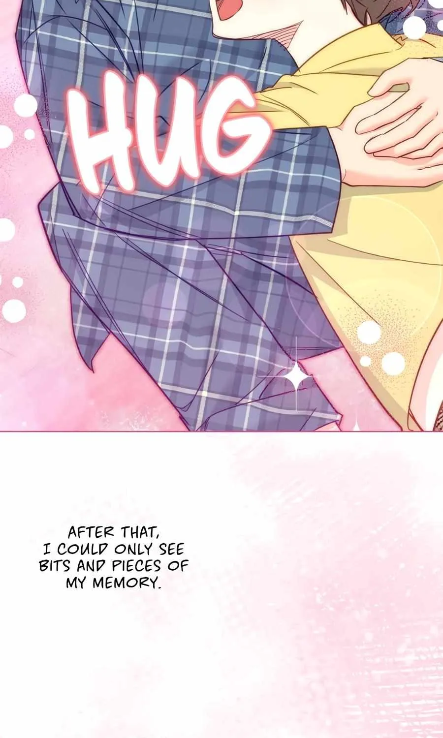 Read Ordinary Person A chapter 72 image 13 on Lezhin