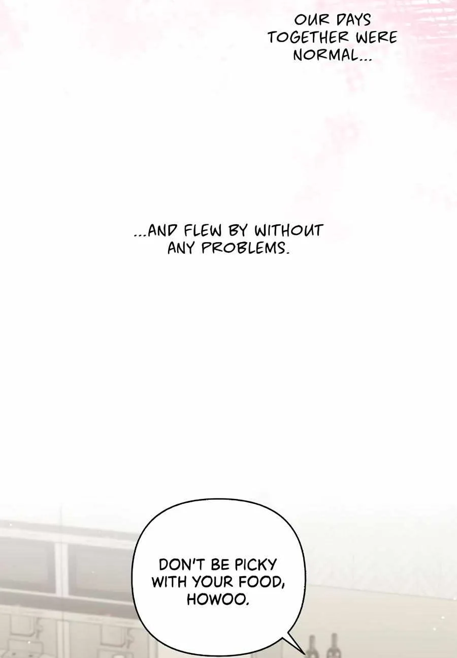 Read Ordinary Person A chapter 72 image 14 on Lezhin