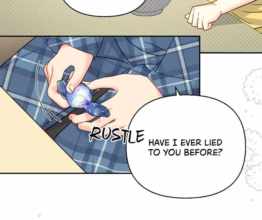 Read Ordinary Person A chapter 72 image 18 on Lezhin