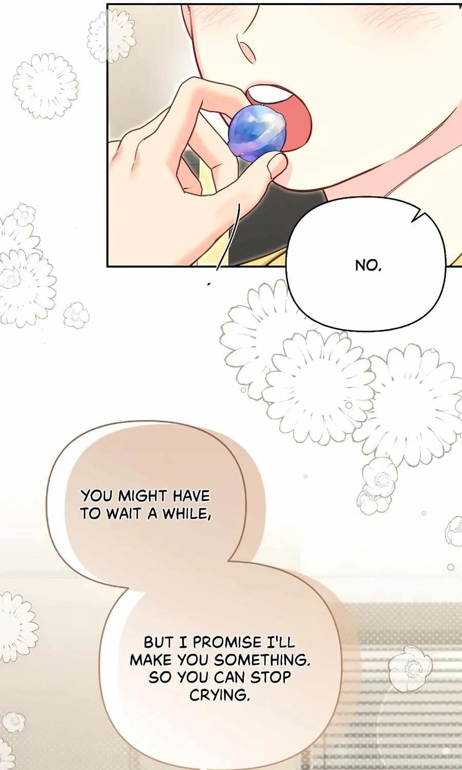 Read Ordinary Person A chapter 72 image 19 on Lezhin