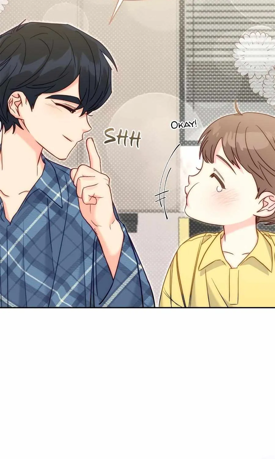 Read Ordinary Person A chapter 72 image 20 on Lezhin