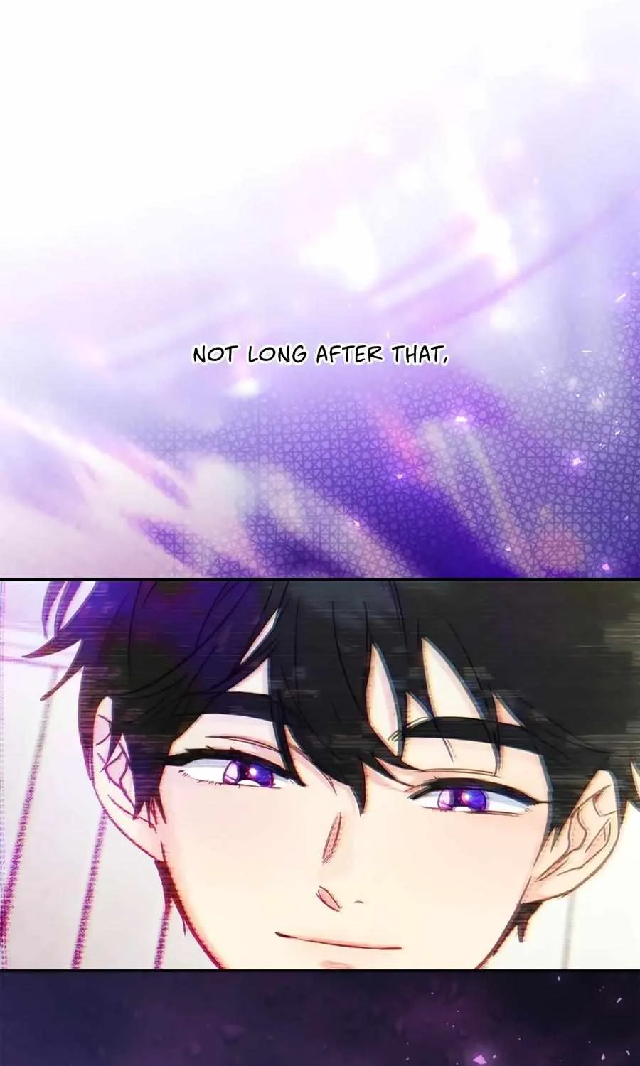 Read Ordinary Person A chapter 72 image 21 on Lezhin