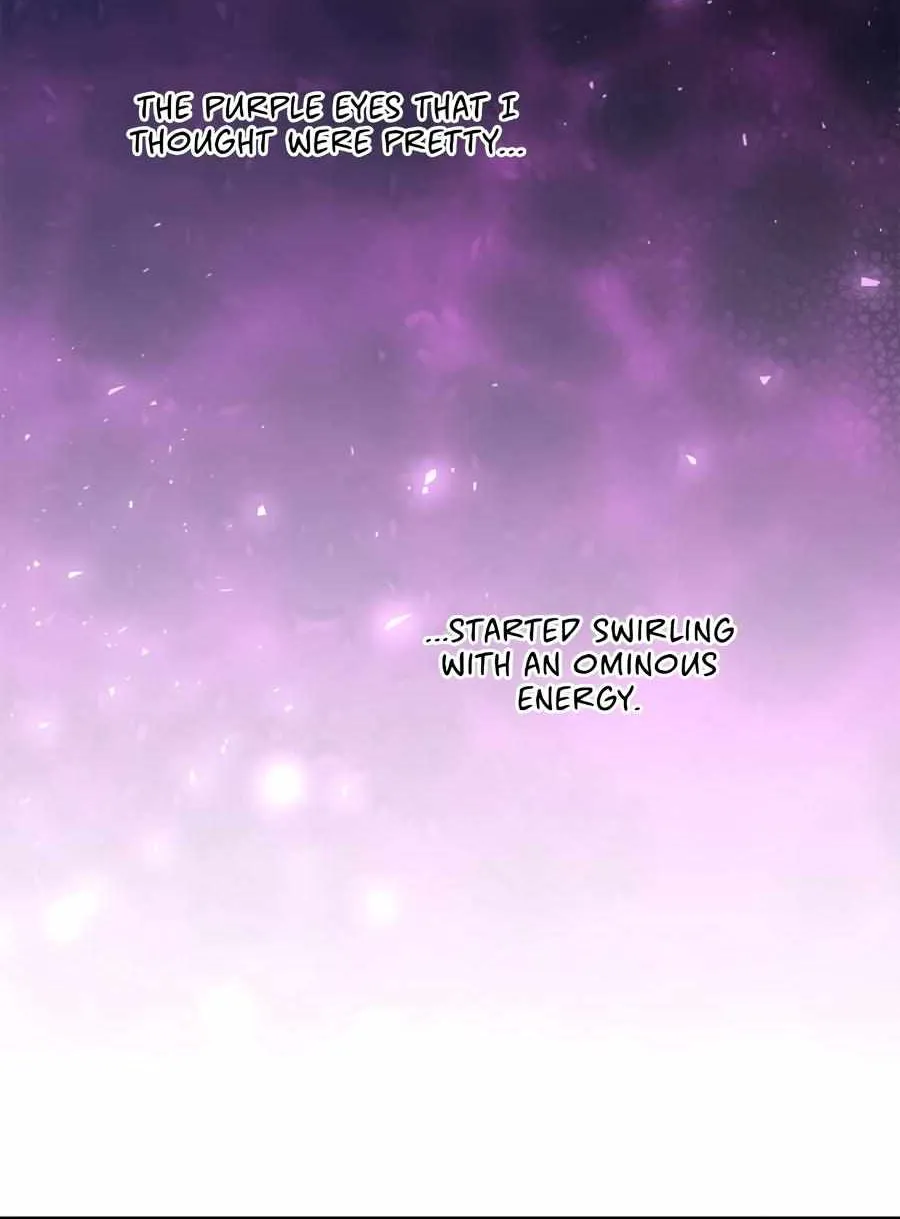 Read Ordinary Person A chapter 72 image 22 on Lezhin