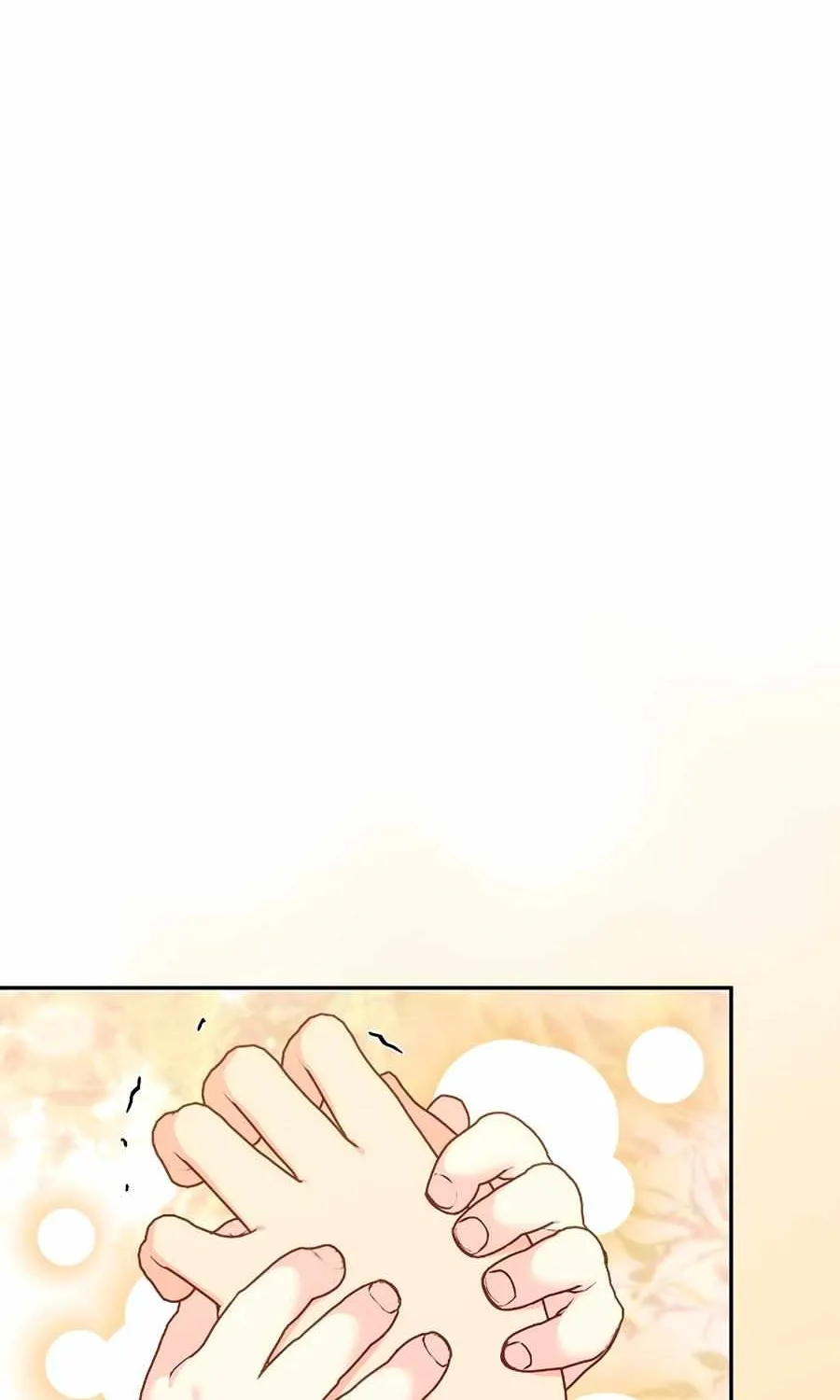 Read Ordinary Person A chapter 72 image 28 on Lezhin
