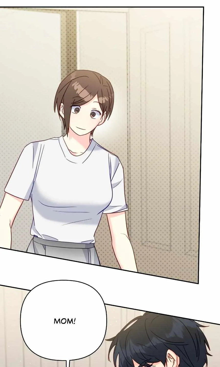 Read Ordinary Person A chapter 72 image 3 on Lezhin