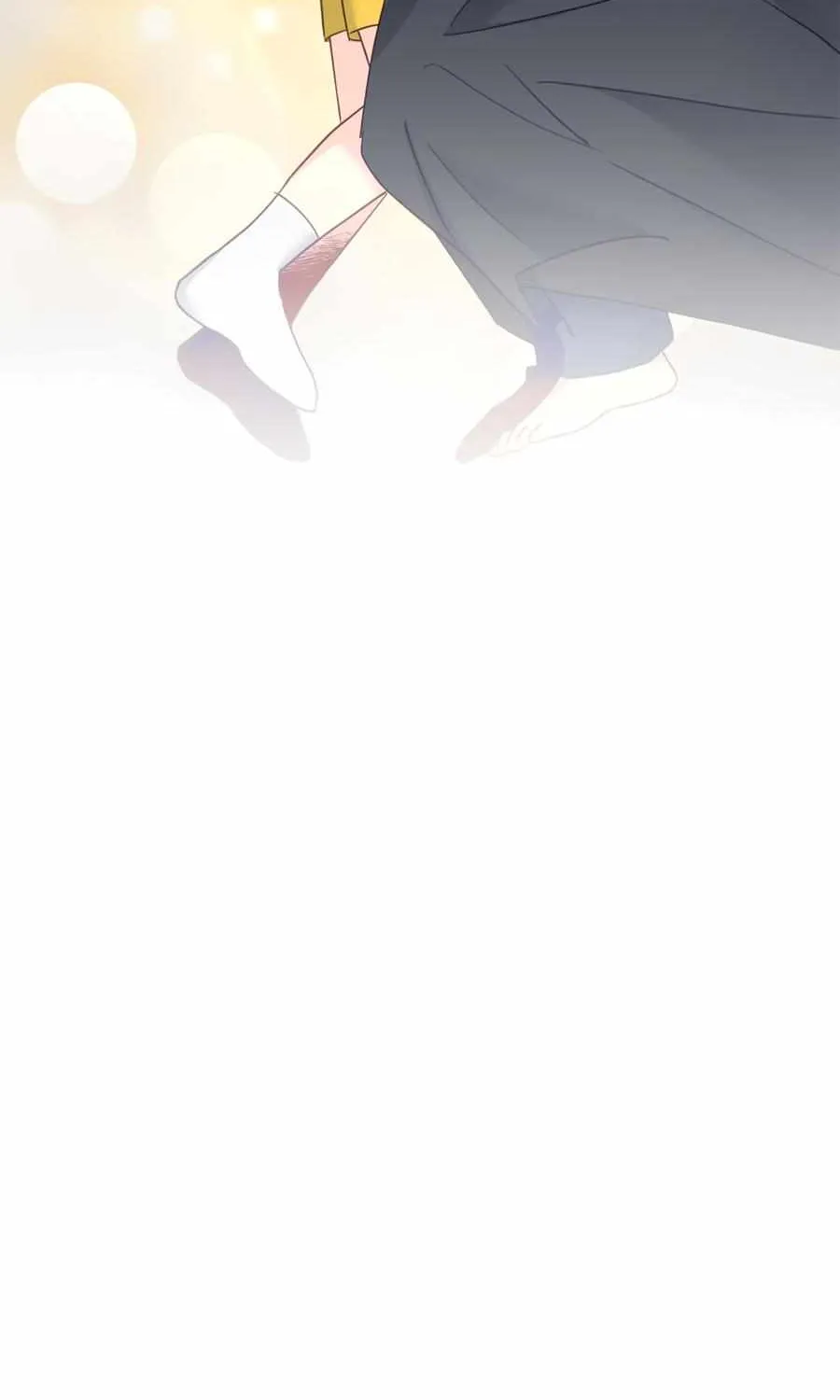 Read Ordinary Person A chapter 72 image 30 on Lezhin