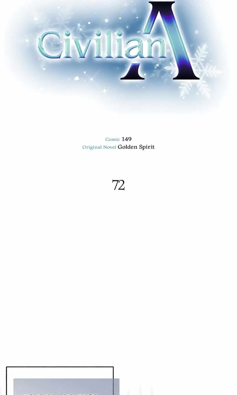 Read Ordinary Person A chapter 72 image 32 on Lezhin