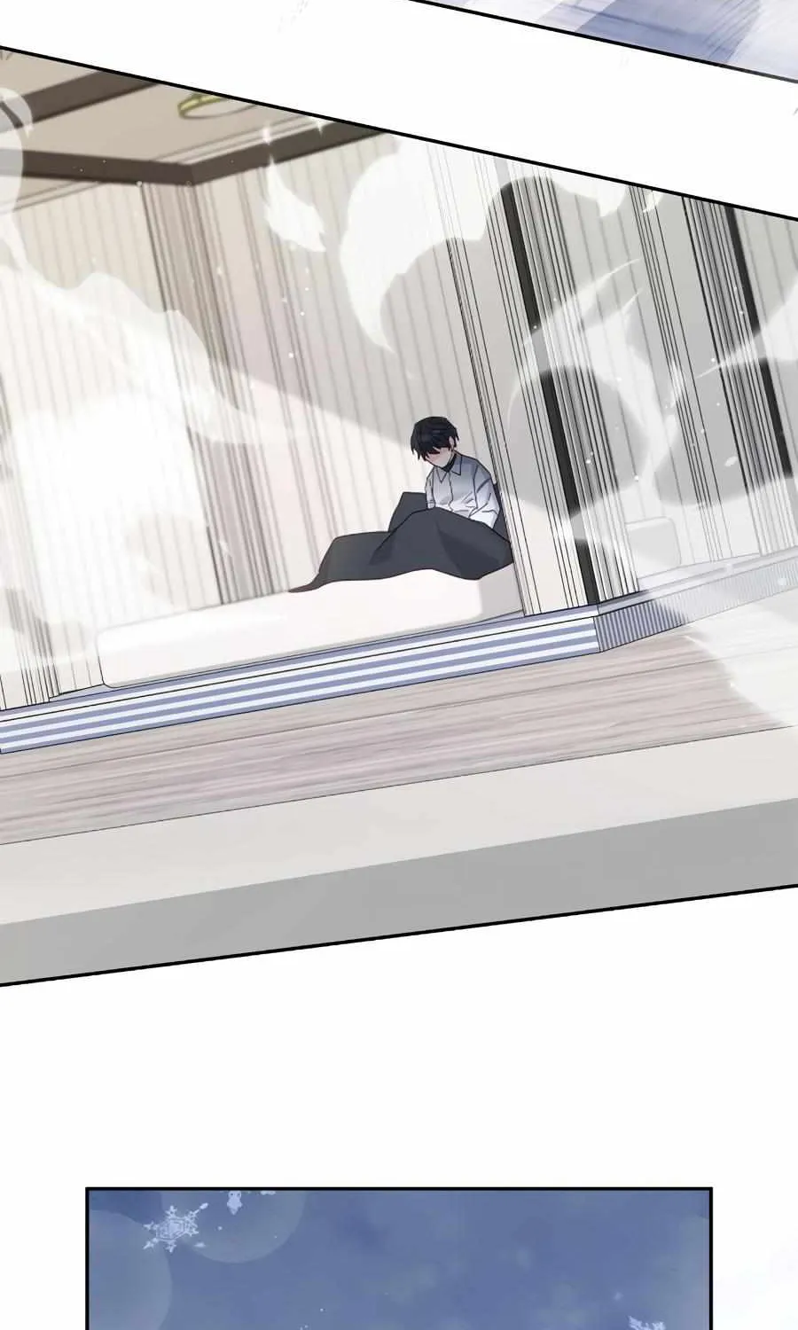 Read Ordinary Person A chapter 72 image 38 on Lezhin