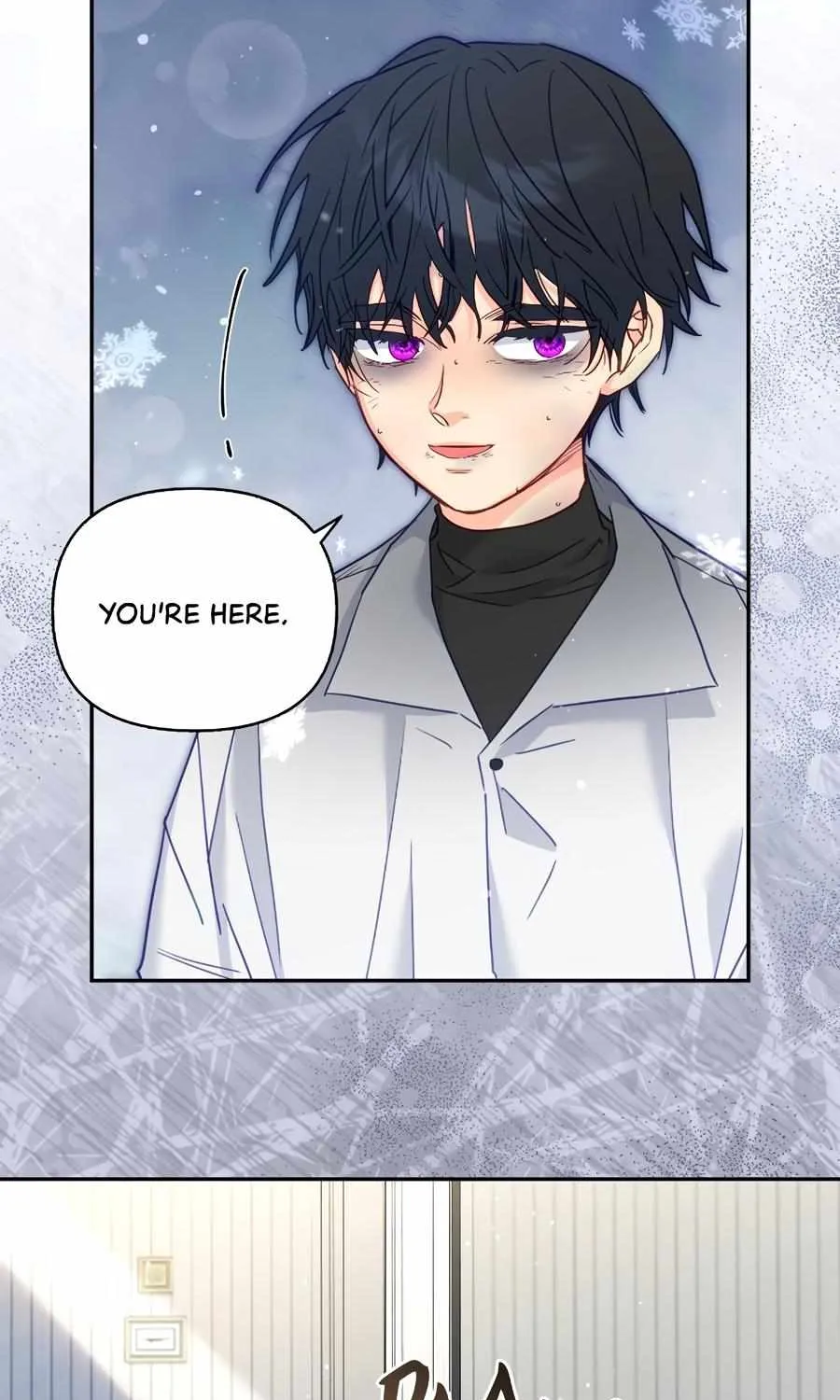 Read Ordinary Person A chapter 72 image 39 on Lezhin