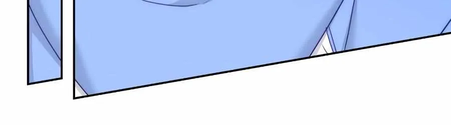 Read Ordinary Person A chapter 72 image 41 on Lezhin