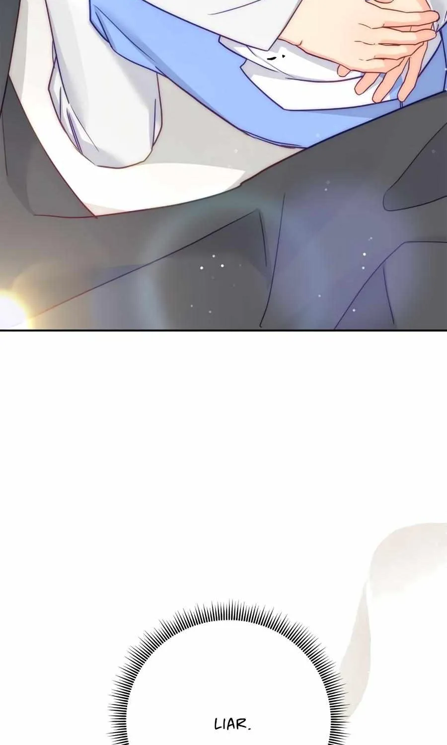 Read Ordinary Person A chapter 72 image 43 on Lezhin
