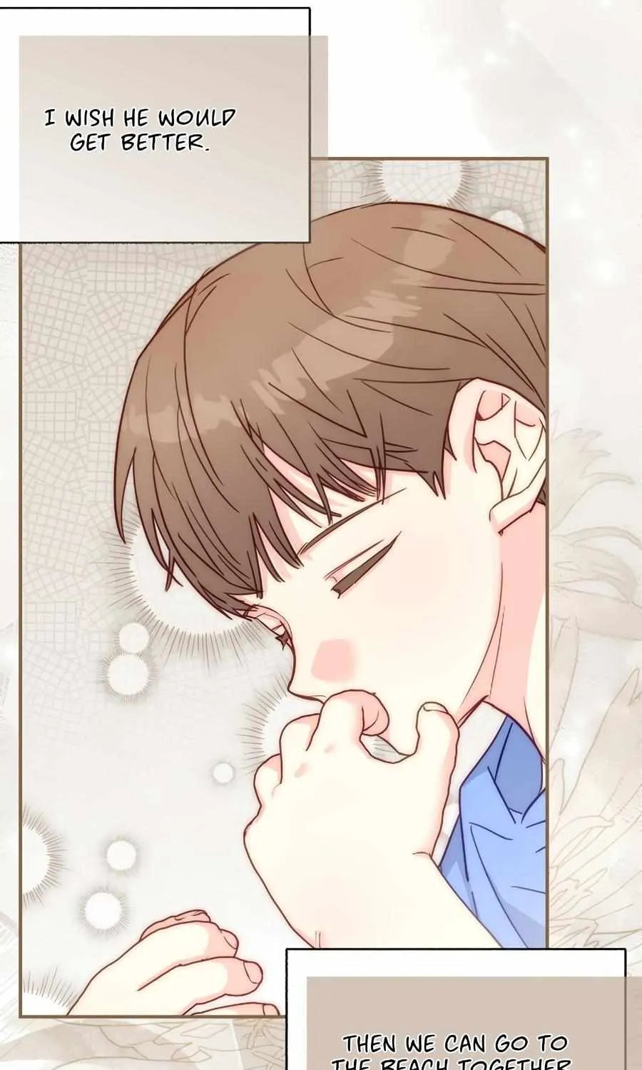 Read Ordinary Person A chapter 72 image 45 on Lezhin