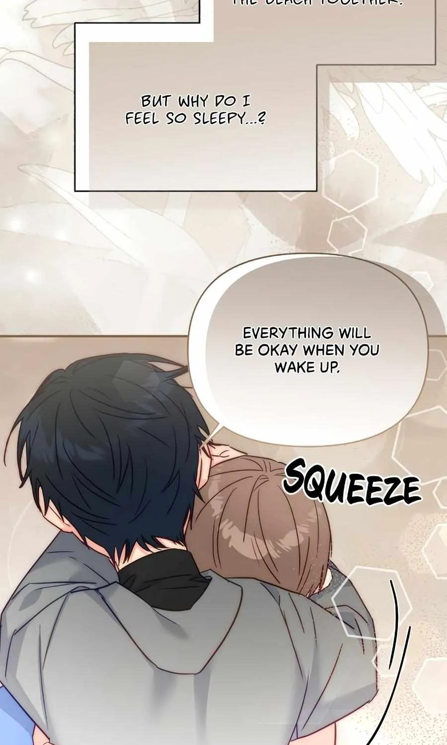 Read Ordinary Person A chapter 72 image 46 on Lezhin