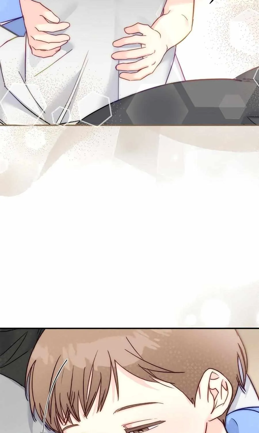 Read Ordinary Person A chapter 72 image 47 on Lezhin