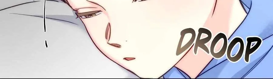 Read Ordinary Person A chapter 72 image 48 on Lezhin
