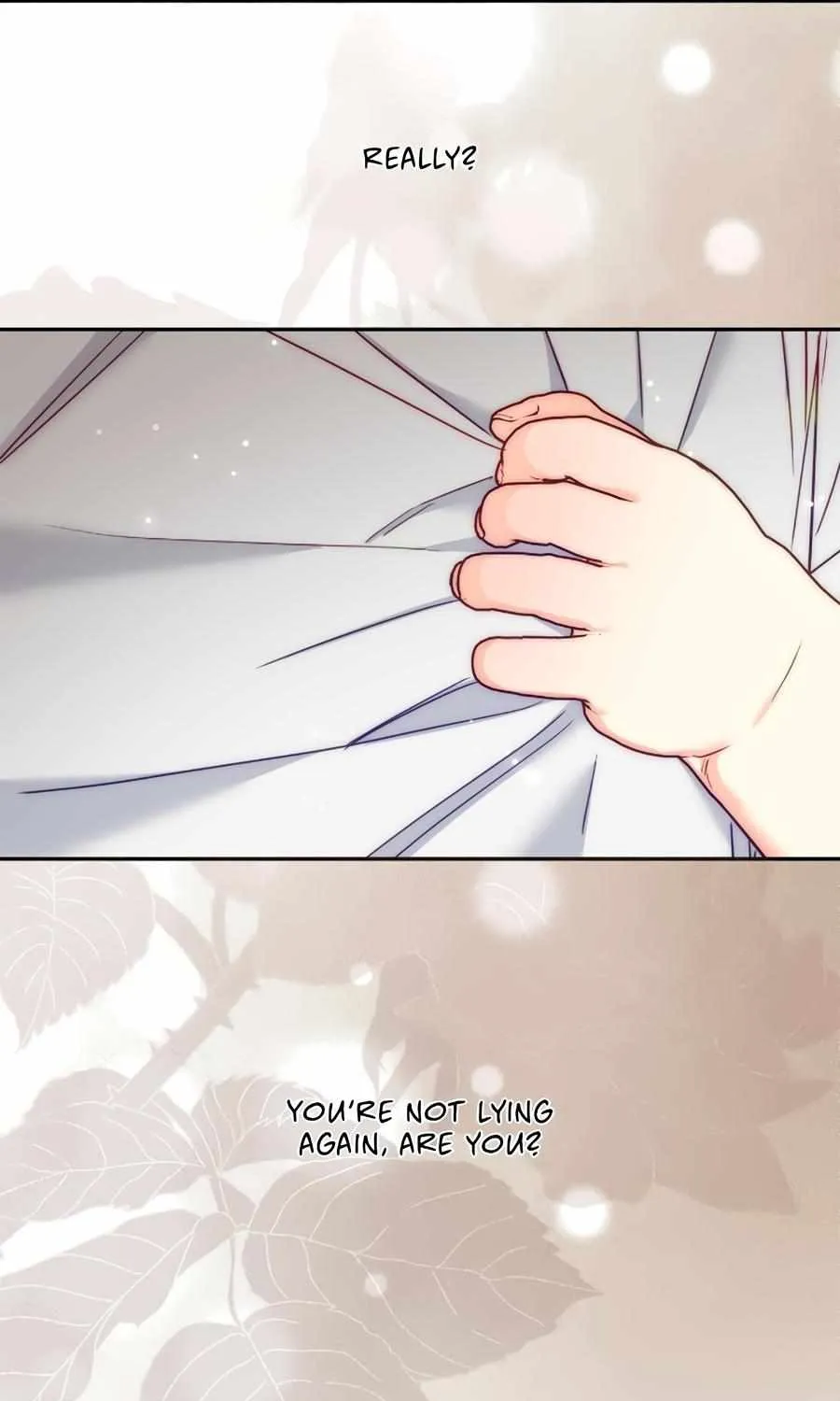 Read Ordinary Person A chapter 72 image 49 on Lezhin