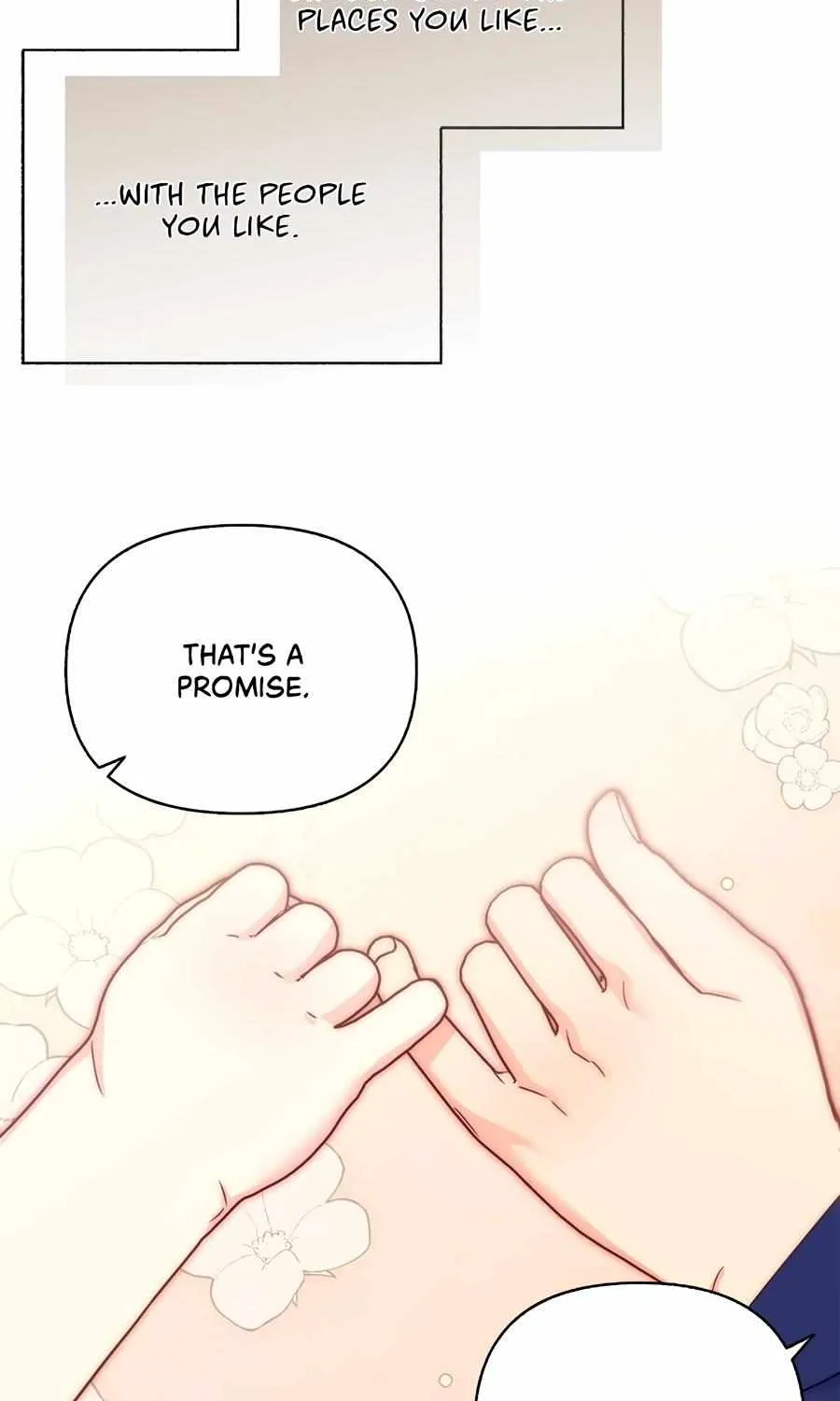 Read Ordinary Person A chapter 72 image 52 on Lezhin