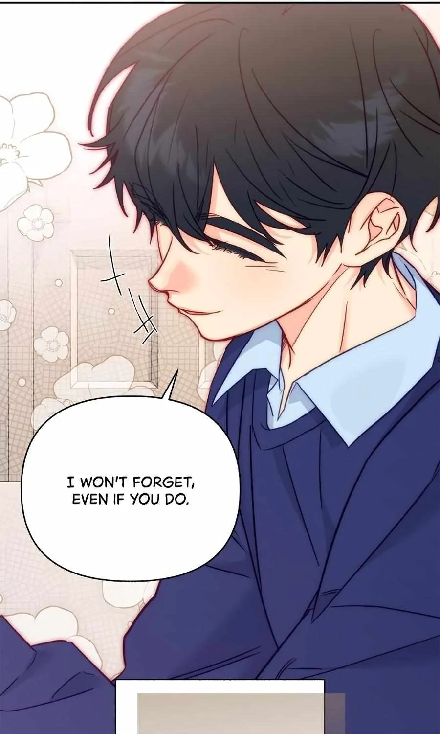 Read Ordinary Person A chapter 72 image 54 on Lezhin