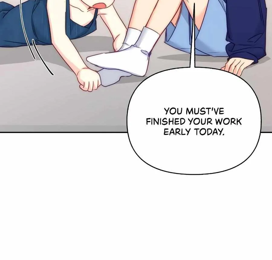 Read Ordinary Person A chapter 72 image 57 on Lezhin