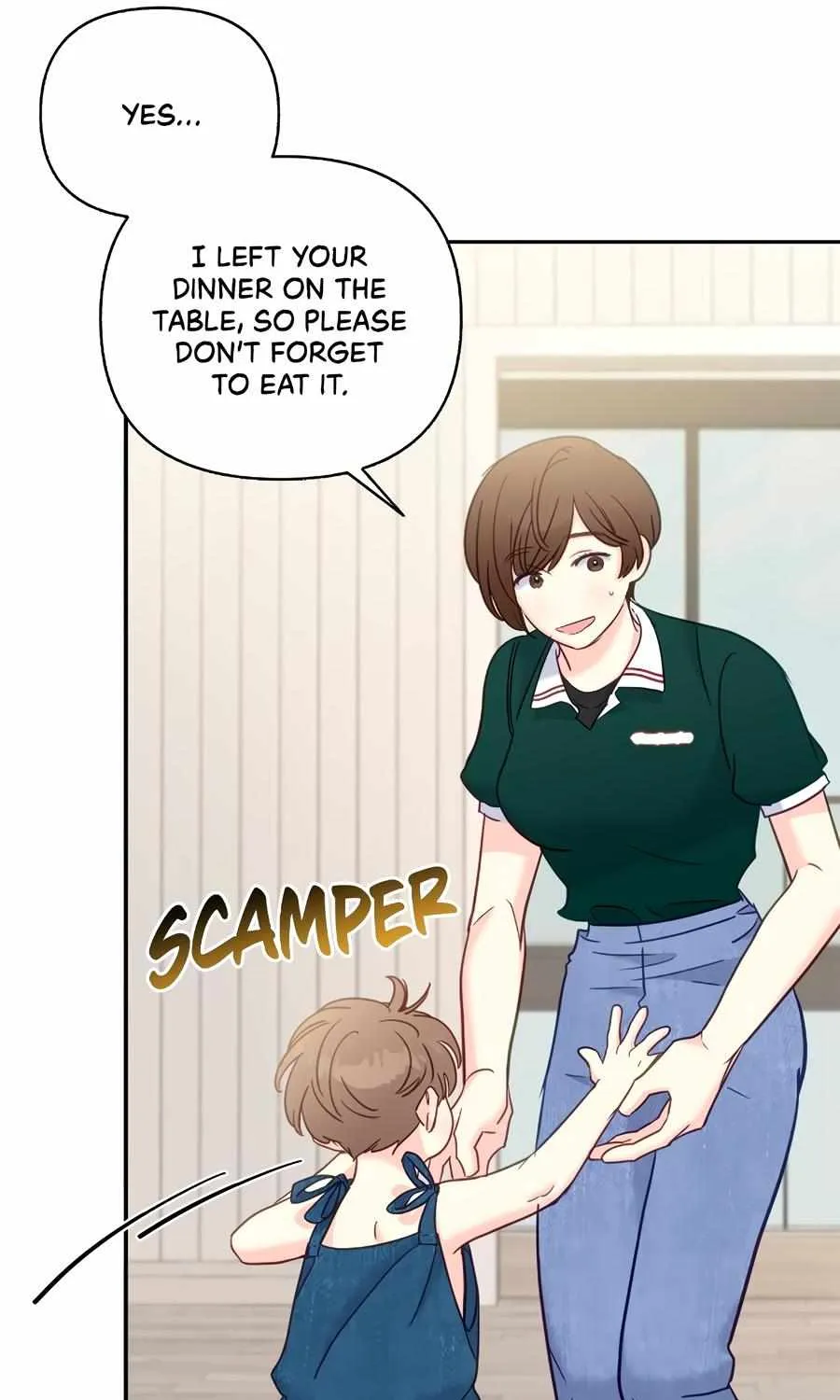 Read Ordinary Person A chapter 72 image 58 on Lezhin