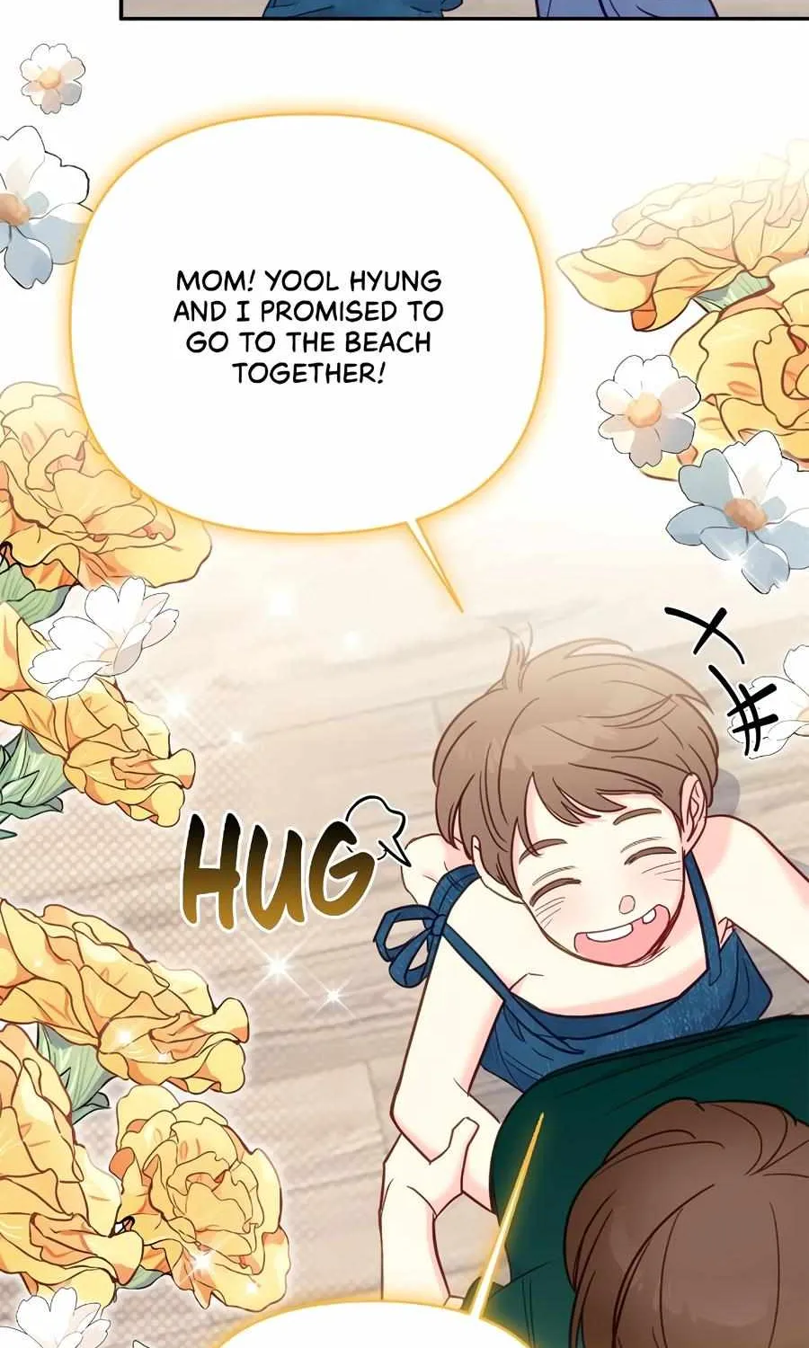 Read Ordinary Person A chapter 72 image 59 on Lezhin