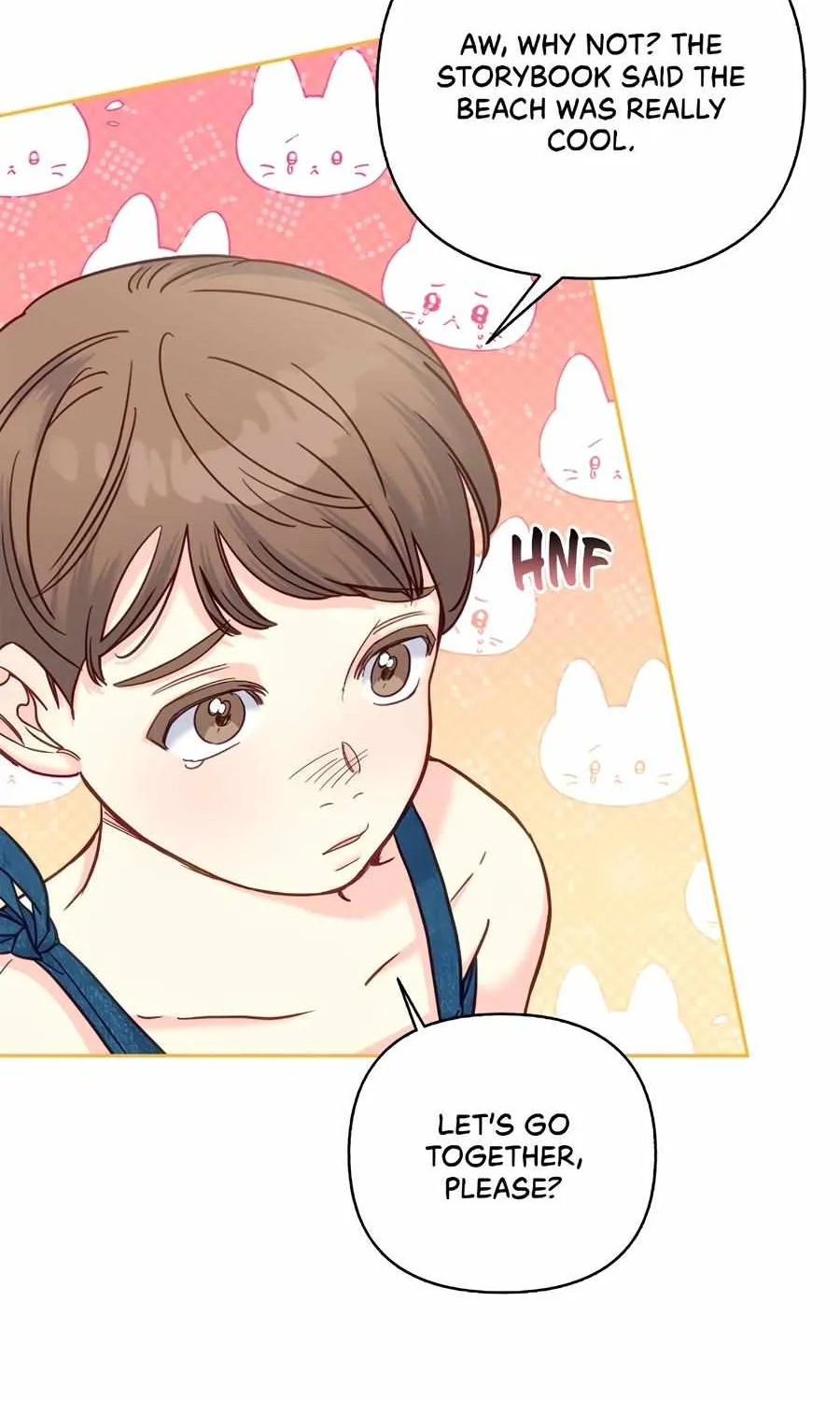 Read Ordinary Person A chapter 72 image 61 on Lezhin