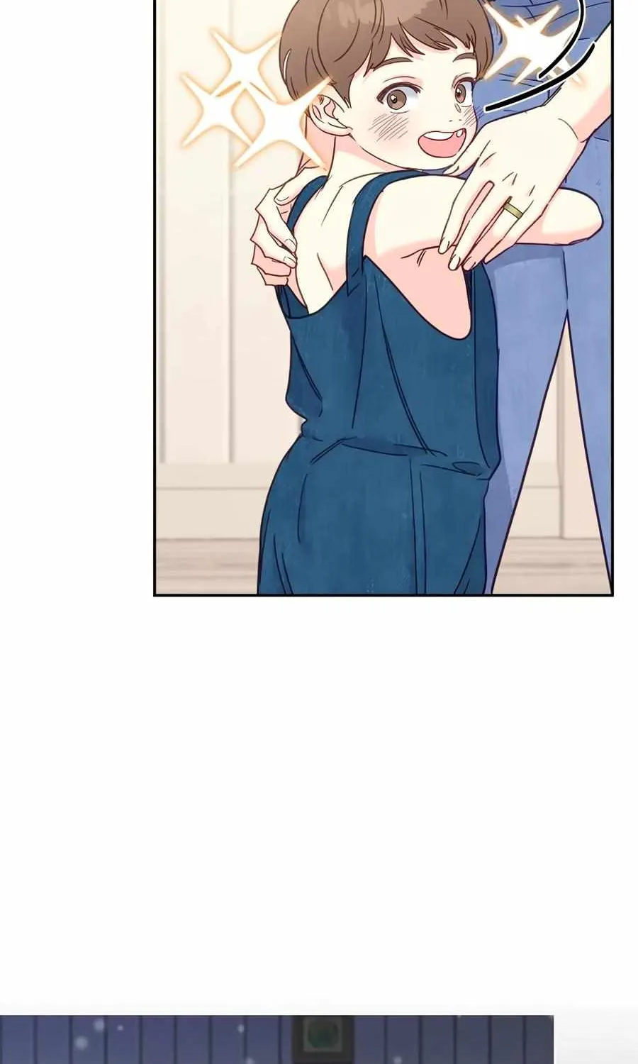 Read Ordinary Person A chapter 72 image 64 on Lezhin