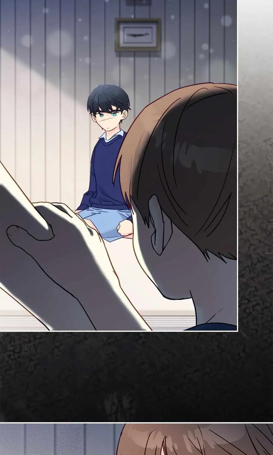 Read Ordinary Person A chapter 72 image 65 on Lezhin