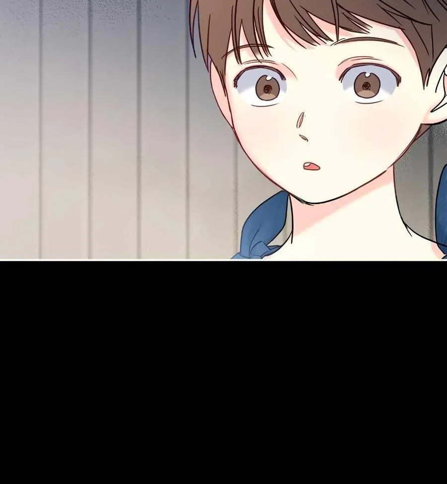 Read Ordinary Person A chapter 72 image 66 on Lezhin