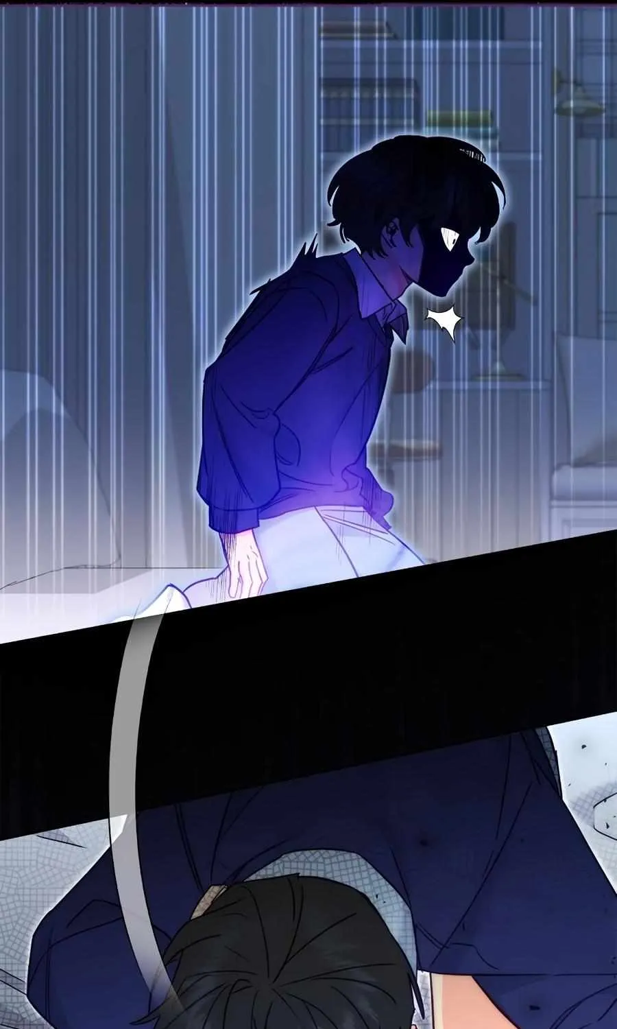 Read Ordinary Person A chapter 72 image 67 on Lezhin