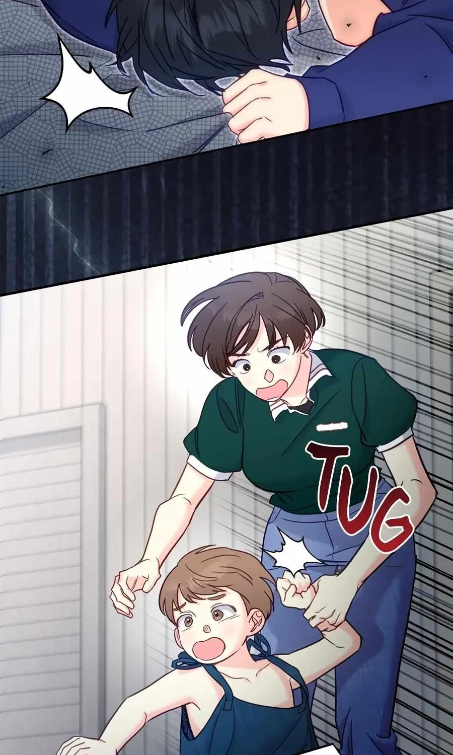 Read Ordinary Person A chapter 72 image 68 on Lezhin