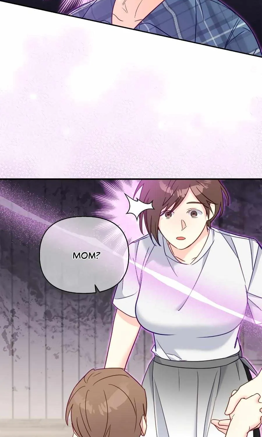 Read Ordinary Person A chapter 72 image 7 on Lezhin